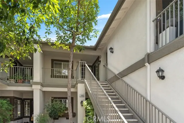 151 Chaumont, Lake Forest, CA 92610 - #3