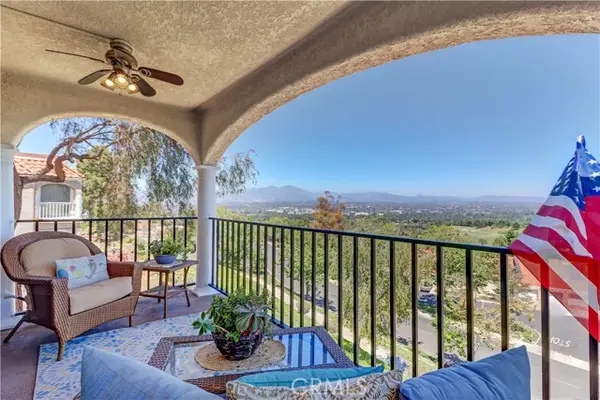 4013 Calle Sonora Oeste  #3A, Laguna Woods, CA 92637