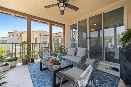 114 Borrego, Irvine, CA 92618 - #1