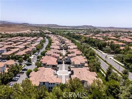 114 Borrego, Irvine, CA 92618 - #3