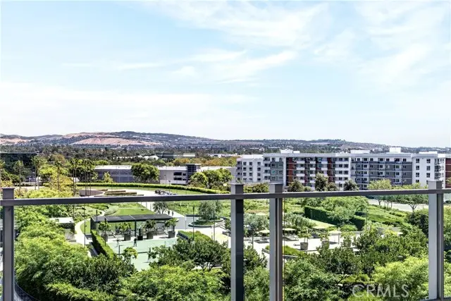 3141 Michelson  #805, Irvine, CA 92612 - #1
