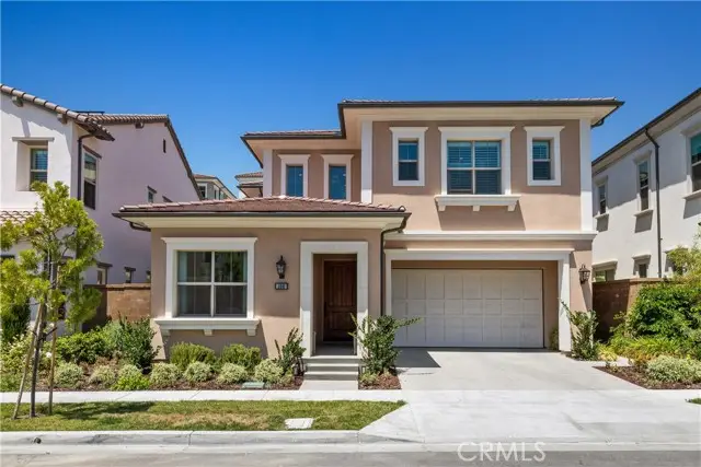 106 Bright Star, Irvine, CA 92618 - #3