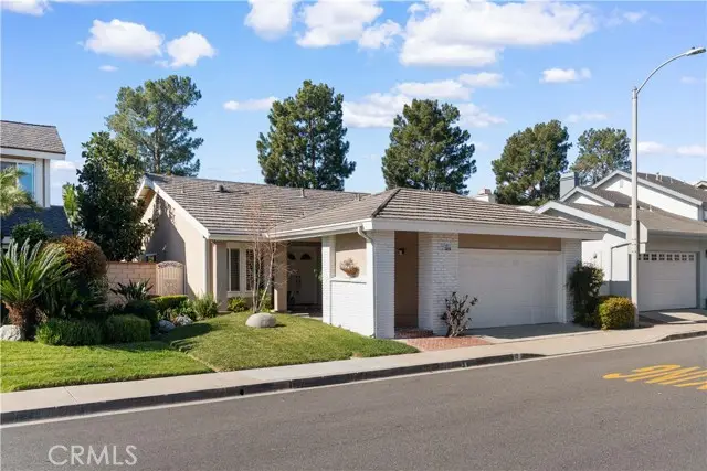 19 Muir, Irvine, CA 92620 - #2