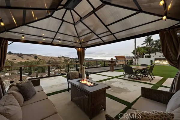 29252 Country Hills, San Juan Capistrano, CA 92675