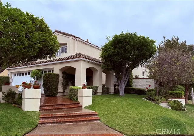 13382 Presidio, Tustin, CA 92782 - #1