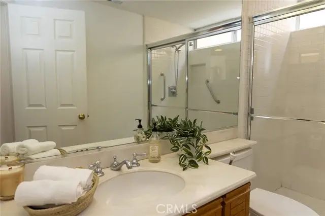 13382 Presidio, Tustin, CA 92782 - #2