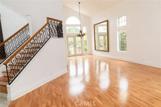 13382 Presidio, Tustin, CA 92782 - #3