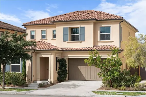125 Lovelace, Irvine, CA 92620
