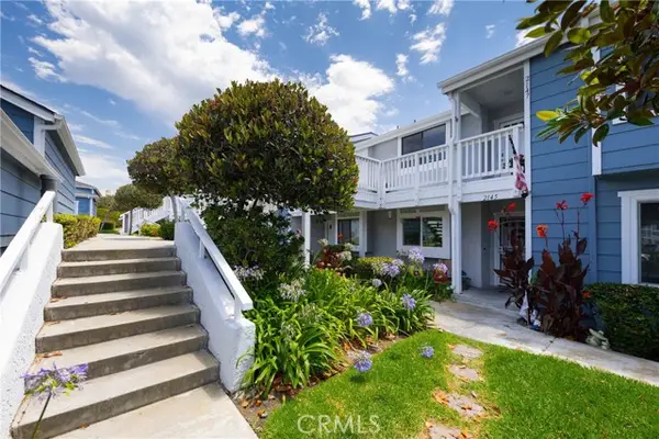 2147 Calle Ola Verde, San Clemente, CA 92673