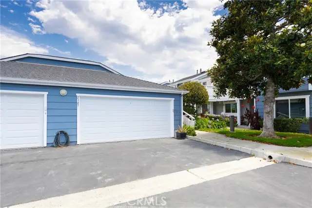2147 Calle Ola Verde, San Clemente, CA 92673 - #3