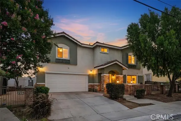 10104 Gould, Riverside, CA 92503