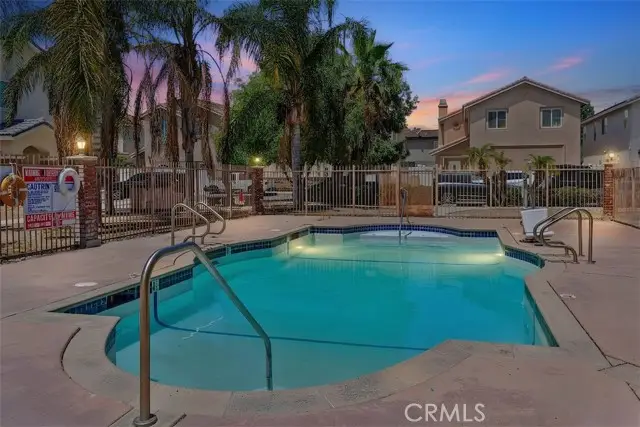 10104 Gould, Riverside, CA 92503 - #2