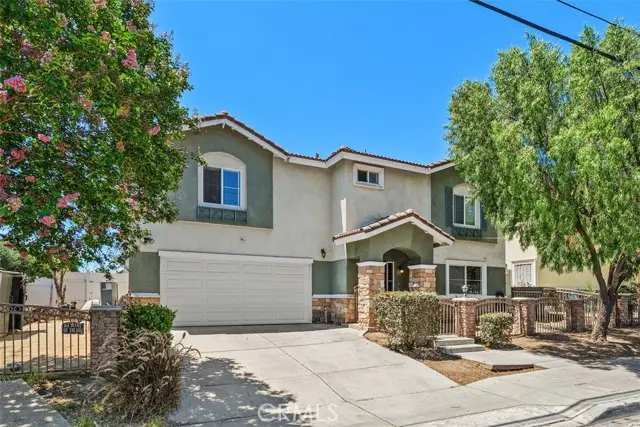 10104 Gould, Riverside, CA 92503 - #3