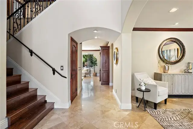 10 Japonica, Irvine, CA 92618 - #3