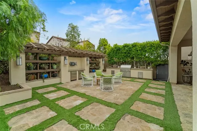208 Radial, Irvine, CA 92618 - #3
