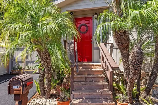 30802 Coast  #F18, Laguna Beach, CA 92651
