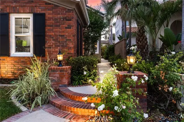14 Buellton, Irvine, CA 92602 - #2