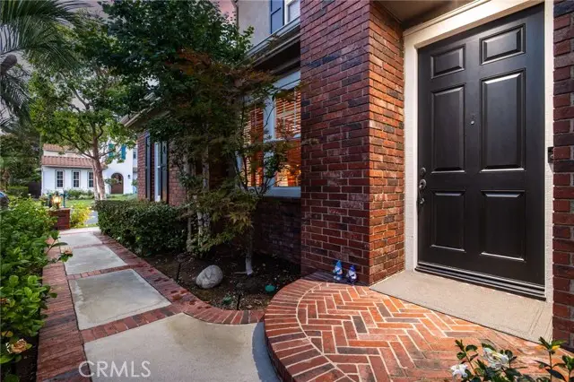 14 Buellton, Irvine, CA 92602 - #3