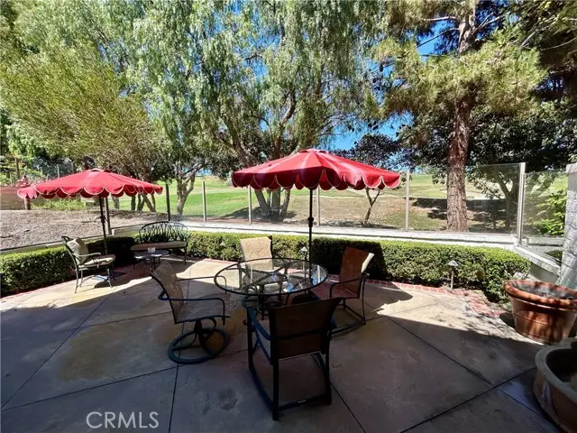 48 Paseo Verde, San Clemente, CA 92673 - #1