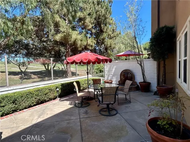 48 Paseo Verde, San Clemente, CA 92673 - #3