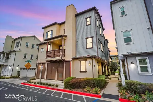 701 Westhaven Court, Tustin, CA 92780