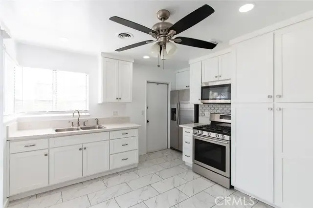 11261 Palmwood, Garden Grove, CA 92840 - #3