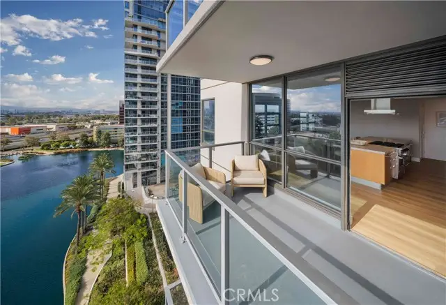 9 MacArthur Place  #903, Santa Ana, CA 92707 - #1
