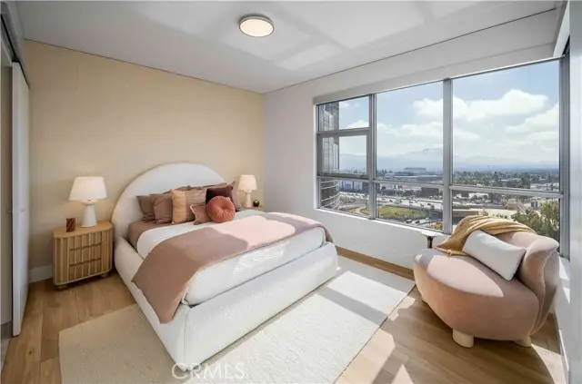 9 MacArthur Place  #903, Santa Ana, CA 92707 - #2