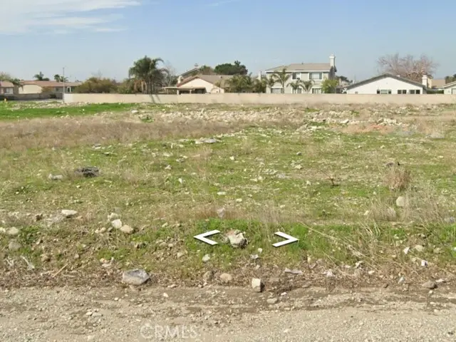 6558 Knox, Fontana, CA 92336 - #2