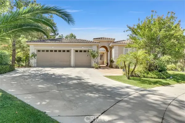 36247 Blue Hill, Beaumont, CA 92223