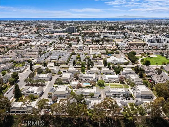 18683 Maplewood, Huntington Beach, CA 92646 - #3