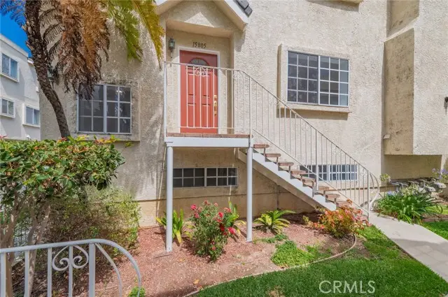 15805 Jupiter Place, Gardena, CA 90249 - #1