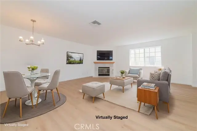 15805 Jupiter Place, Gardena, CA 90249 - #3