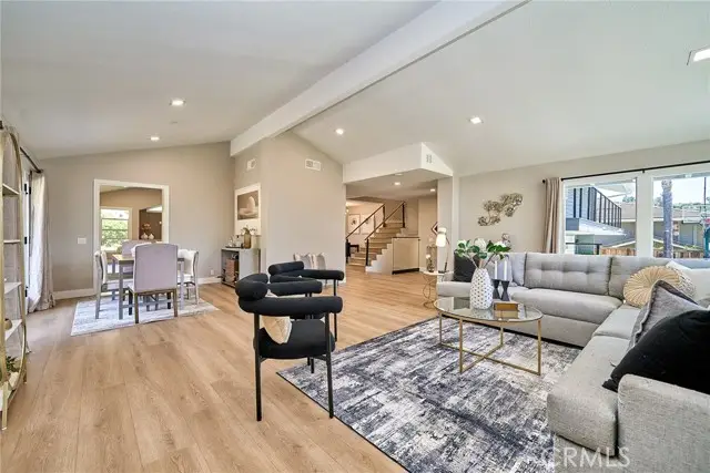 10392 Shadyridge, Santa Ana, CA 92705 - #3