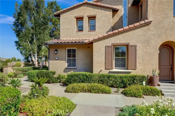 7 Tuscany, Ladera Ranch, CA 92694