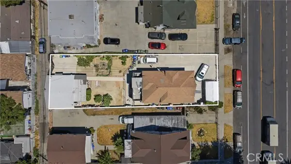 927 28th St, Los Angeles, CA 90011