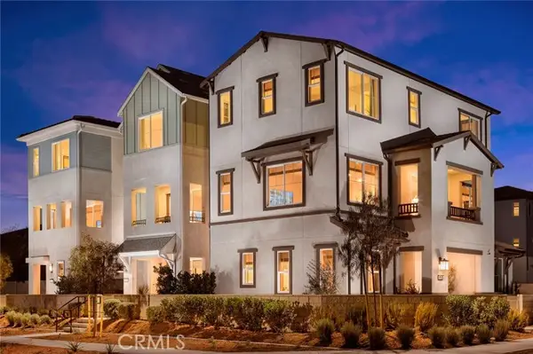 6042 Burren Way, Corona, CA 92880