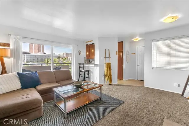 535 4th  #312, Long Beach, CA 90802 - #1