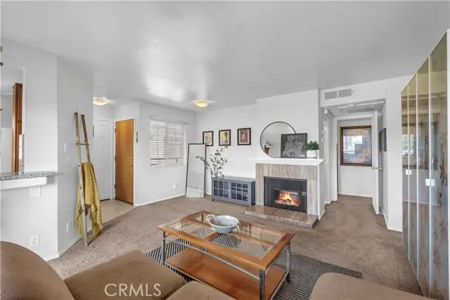 535 4th  #312, Long Beach, CA 90802 - #2
