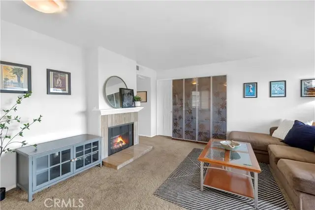 535 4th  #312, Long Beach, CA 90802 - #3