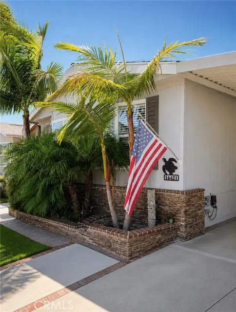 16421 Haiku Lane, Huntington Beach, CA 92649 - #2