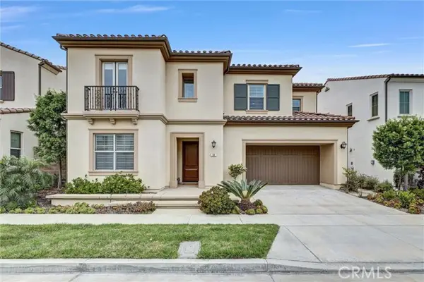 68 Dublin, Irvine, CA 92620