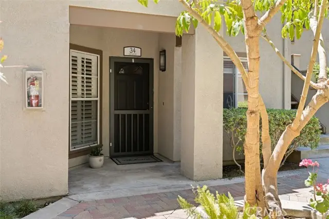 34 Via Solaz, Rancho Santa Margarita, CA 92688 - #3