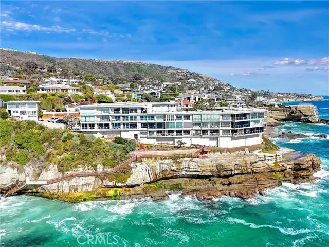 31561 Table Rock  #418, Laguna Beach, CA 92651 - #1