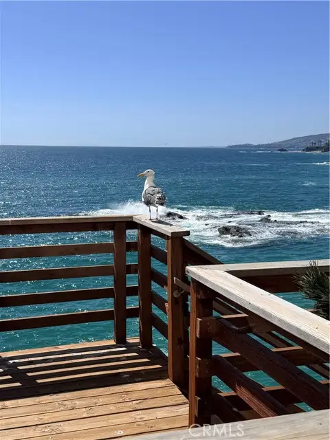 31561 Table Rock  #418, Laguna Beach, CA 92651 - #2