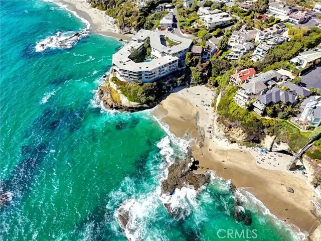 31561 Table Rock  #418, Laguna Beach, CA 92651 - #3