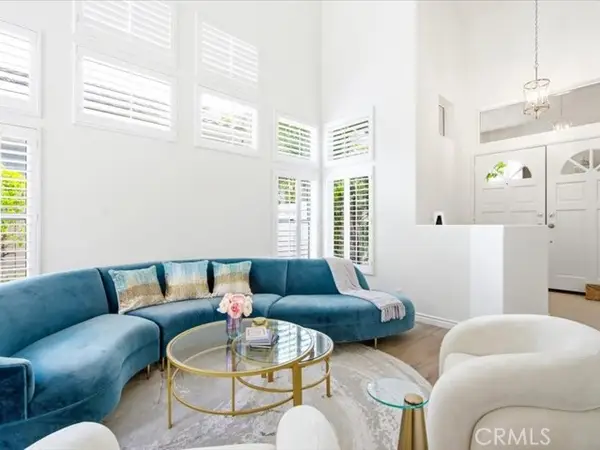 520 Morningstar, Anaheim, CA 92808