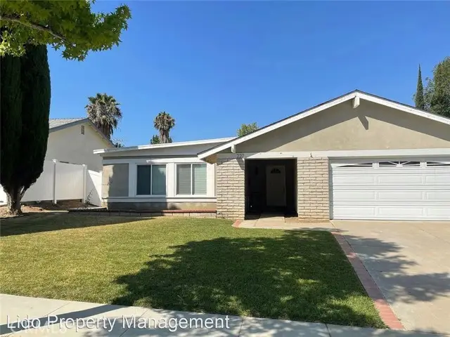 227 Sweetwater, Anaheim, CA 92807 - #1