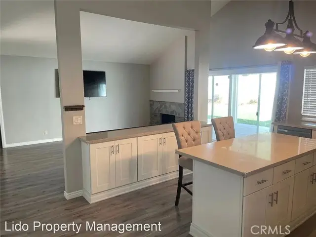 227 Sweetwater, Anaheim, CA 92807 - #3