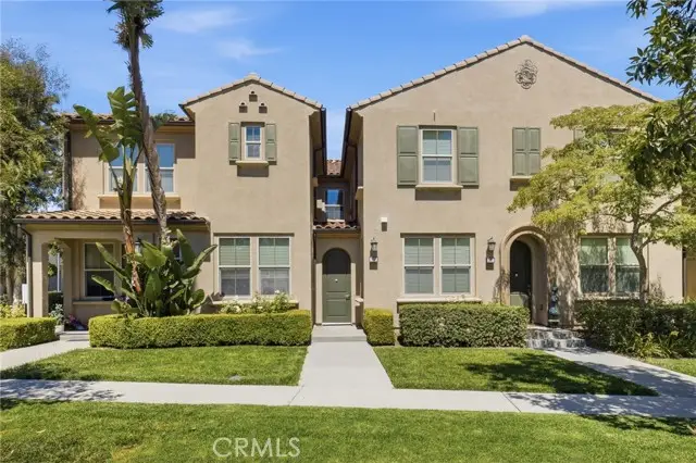 119 Wild Rose, Lake Forest, CA 92630 - #1
